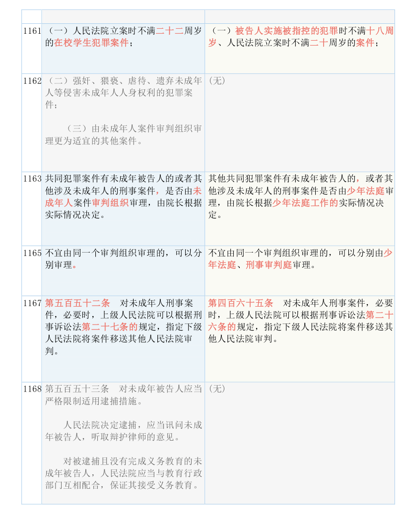 苦口婆心打一个准确生肖精选解析、解释与落实、前沿解答解释落实