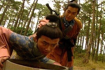 居高臨下，一覽無遺，早着先機靠形勢打一精准生肖,警惕虚假宣传落实,科学解答解释落实