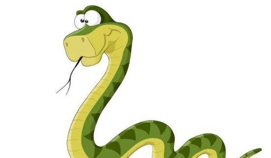 挺胸凸肚爱搞怪装神弄鬼瞎胡闹是什么生肖仔细释义、解释与落实、全面解答解释落实