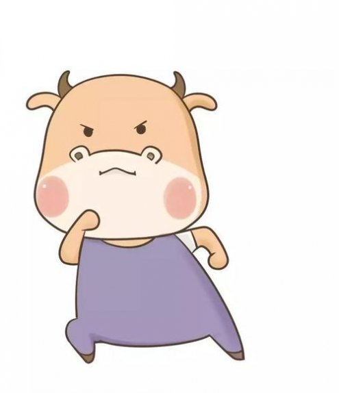 挺胸凸肚爱搞怪装神弄鬼瞎胡闹是什么生肖仔细释义、解释与落实、全面解答解释落实