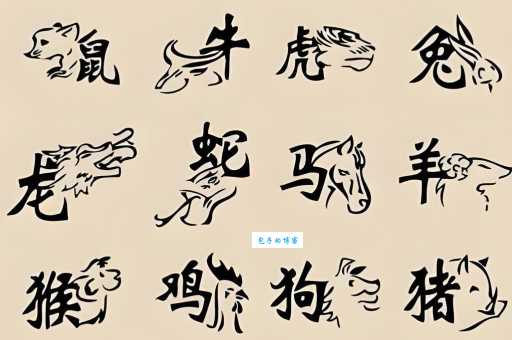 一朝成名天下知，草木皆兵古而来打一个正确生肖,警惕虚假宣传、全面解答、前沿解答解释落实