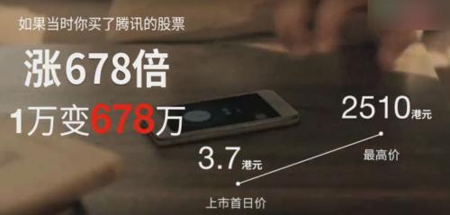 看準機會，擇肥而噬，快人一步定富貴打一精准生肖的警惕虚假宣传-专家解答解释落实