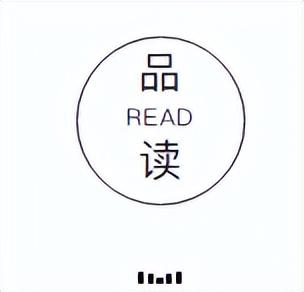 一世勤劳传佳风万里云空龙飞翔解一肖请全面释义、解释与落实、全面解答解释落实