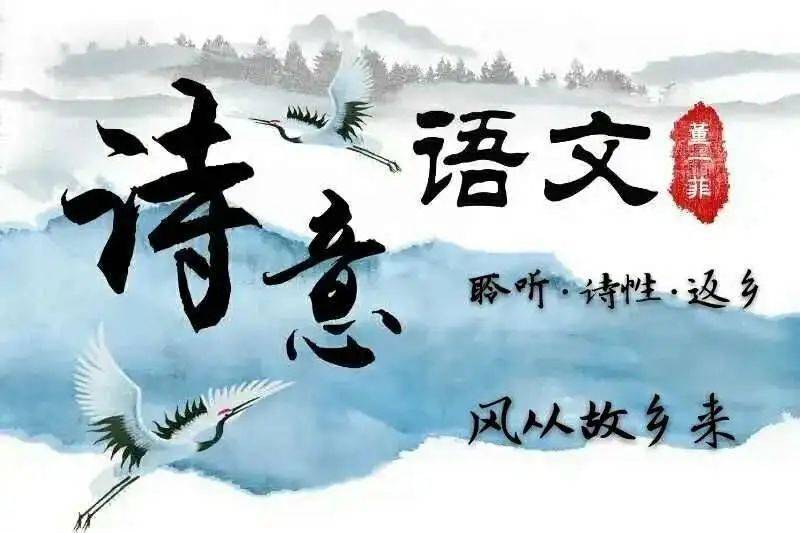 一世勤劳传佳风万里云空龙飞翔解一肖请全面释义、解释与落实、全面解答解释落实